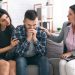 Addressing Mental Health Challenges for Neurodivergent Youth