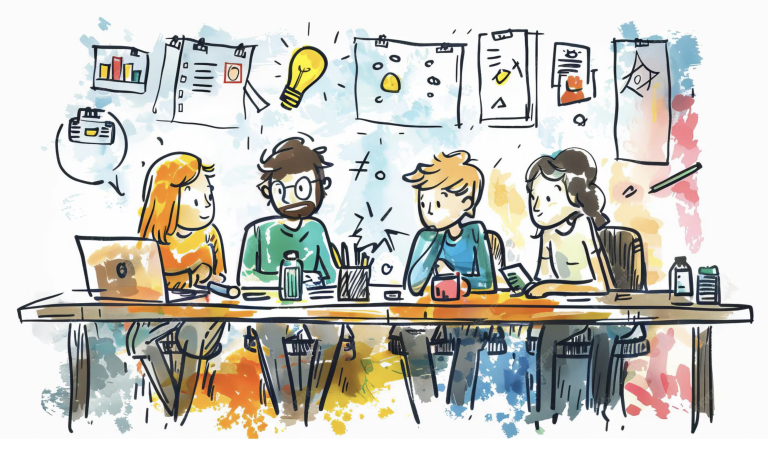 Trainings & Workshops