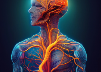 Sunday 16 November- Topic: Nervous System Responses to Tradition, Practice, and Mitzvot
