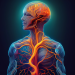 Sunday 16 November- Topic: Nervous System Responses to Tradition, Practice, and Mitzvot