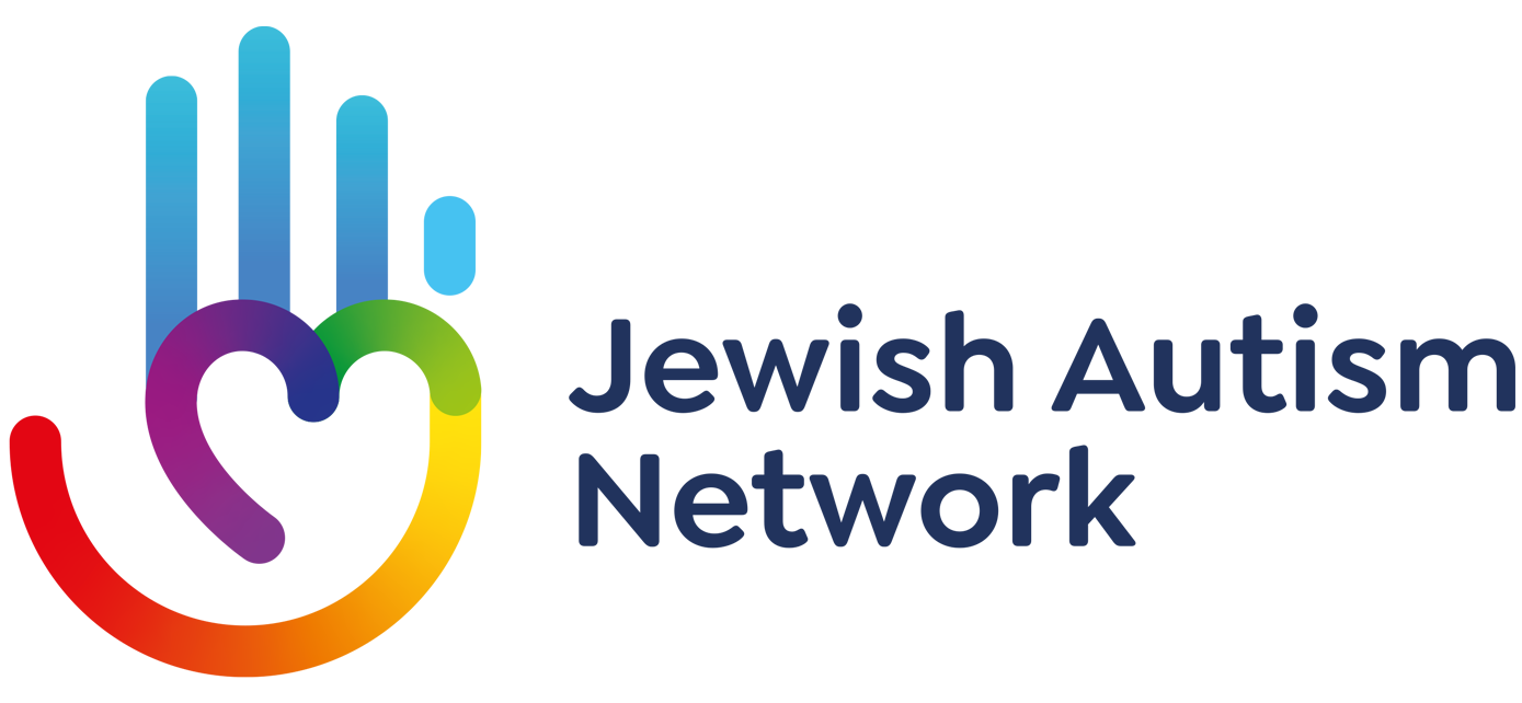 Jewish Autism Network
