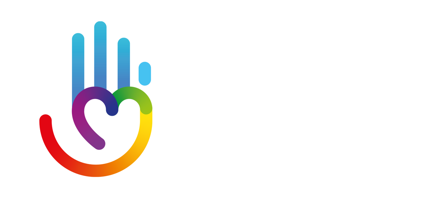 Jewish Autism Network