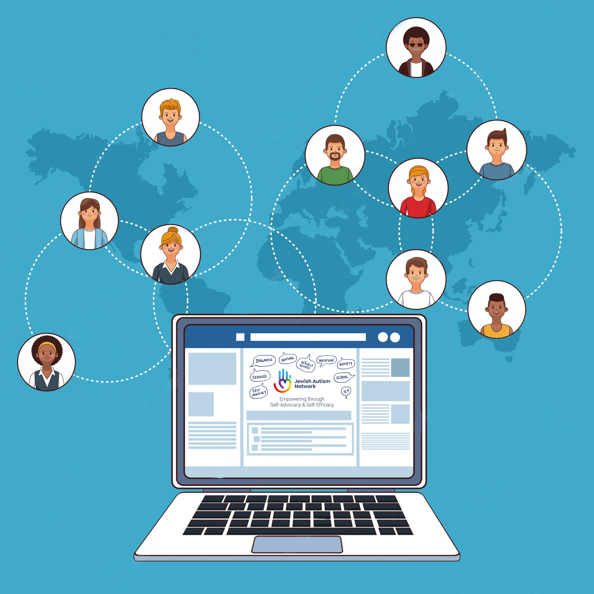 social-network-laptop-people-online_18591-25172-copy
