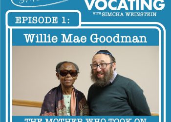 Willie Mae Goodman: The Mother Who Took on New York State